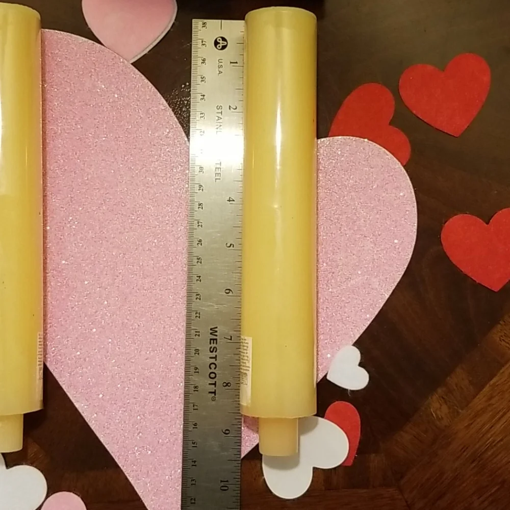 Brand New Vintage Assorted Candles